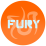 FuryCoin