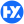 HPX