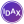 Idax