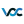 VCC