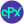 C-Patex