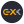 EXX