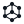 Bibox