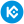 KuCoin