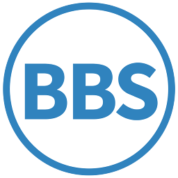 BBSCoin Wallet