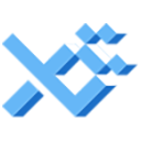 Xeonbit Wallet