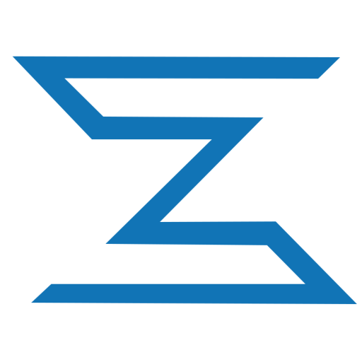 Zelerius Wallet