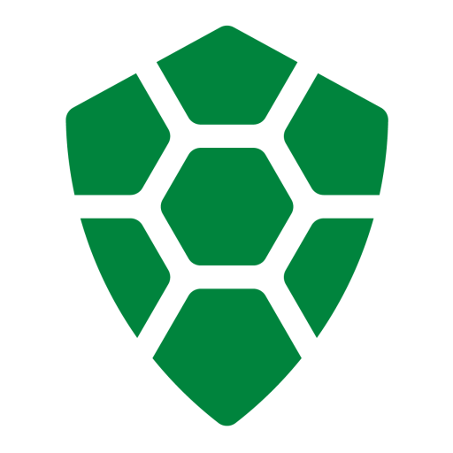 Proton Wallet