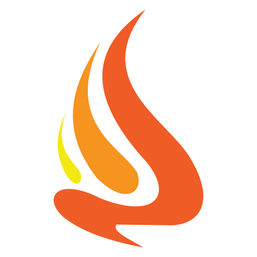 ElphyreCoin Wallet