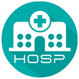 Hospital Coin Wallet
