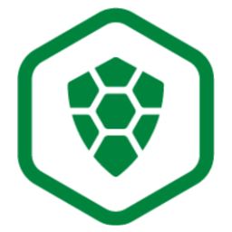 Turtlecoin Paper Wallet