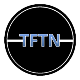 TFT Network Wallet
