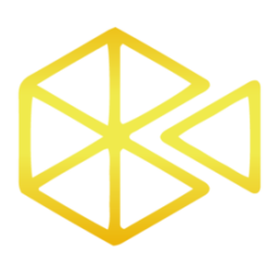 Krypton Wallet