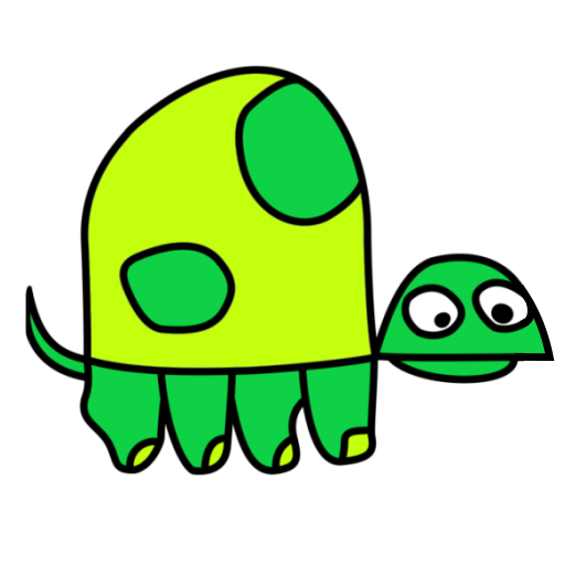 Shellnet