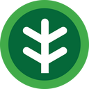 Wazn Wallet