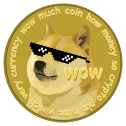 GoldenDoge Wallet