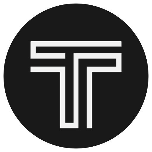traaittPlatform Wallet