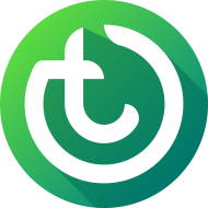 Talleo CLI Wallet