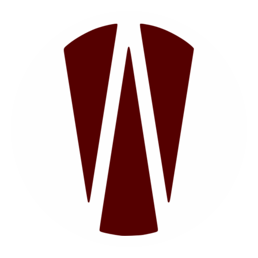 Coinicles GUI Wallet