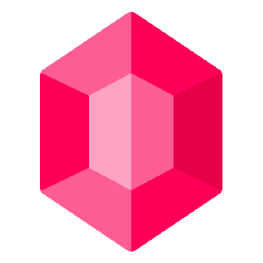 GBITS CLI Wallet