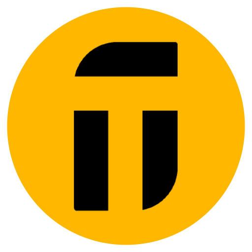 Tesoro Paper Wallet
