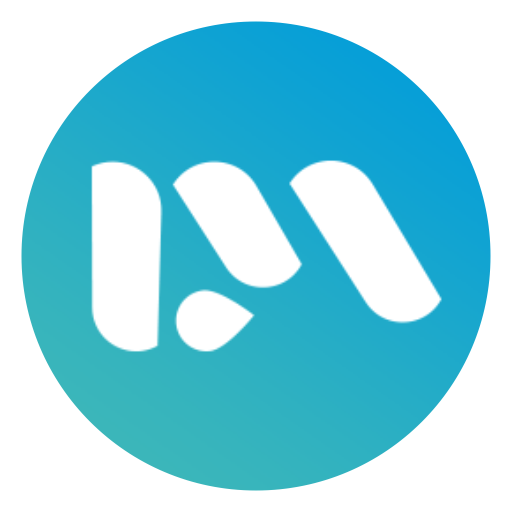 Darma Android Wallet
