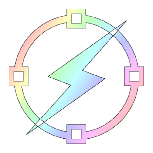 Cache CLI Wallet
