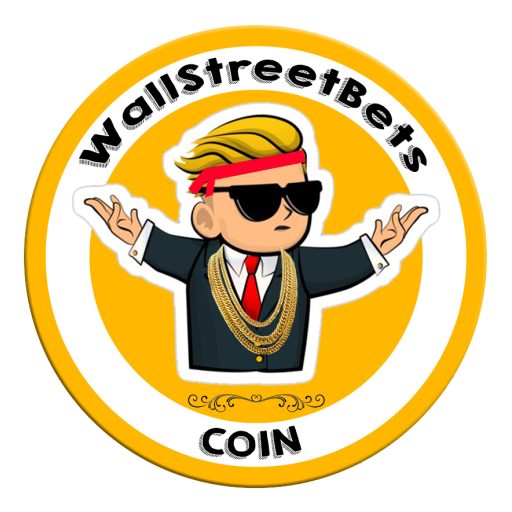 WallStreetBets CLI