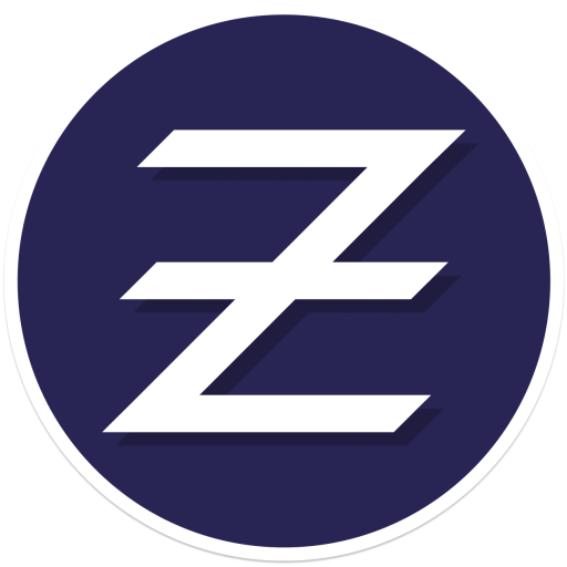 Zephyr Web Wallet