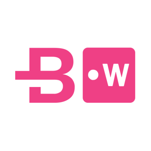 B Wallet