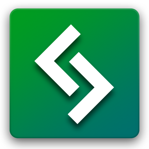 Loki Android Wallet