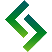 Loki CLI Wallet