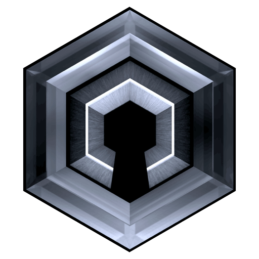 Dero Web Wallet