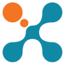 XCASH Paper Wallet