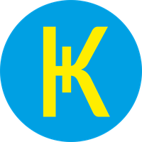 Karbo Mobile Wallet
