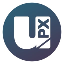 uPlexa GUI Wallet