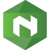 Niobio Cash Web Wallet