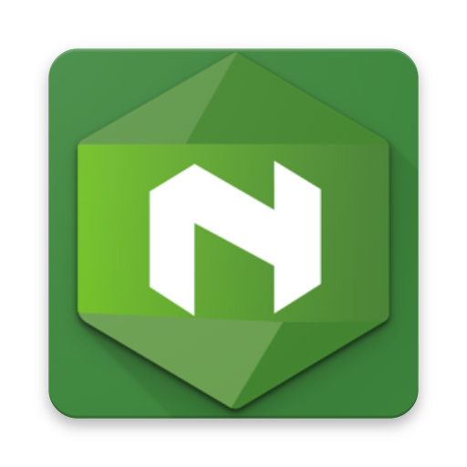 NBR Android Wallet