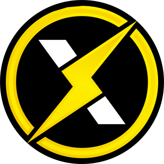 Electronero Wallet