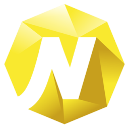 Newton Wallet