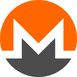 Monero GUI Wallet