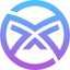 Italo Web Wallet