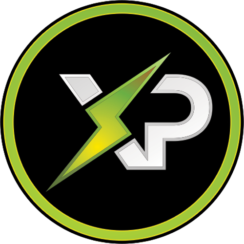 Electronero XP Wallet