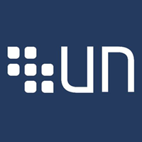 UltraNote Wallet