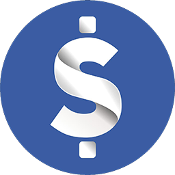 Bitsum Paper Wallet