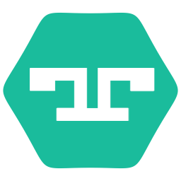 Tritanium Wallet