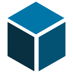 Plenteum Paper Wallet