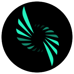 Crypto Webminer
