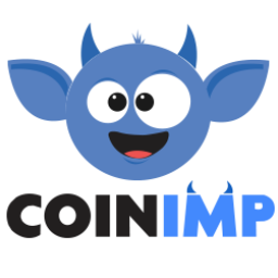 CoinIMP