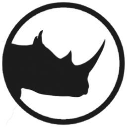 Monero Miner